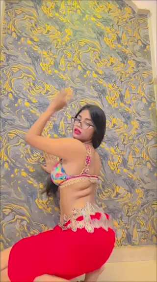 kaulini_i leaked video, frame 4