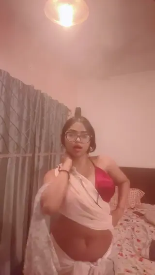 kaulini_i leaked video, frame 2