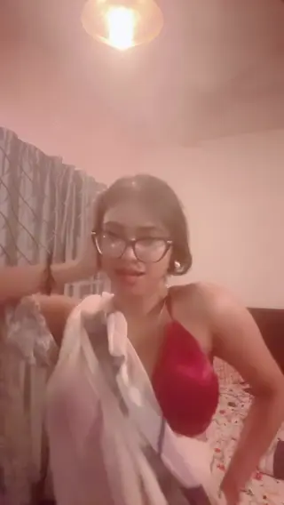 kaulini_i leaked video, frame 3