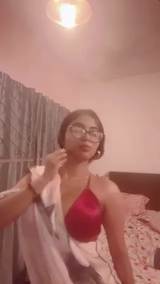 kaulini_i leaked video, frame 4