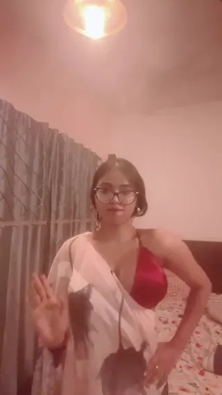 kaulini_i leaked video, frame 6