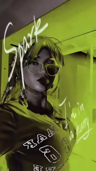 kaulini_i leaked video preview