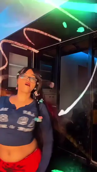 kaulini_i leaked video, frame 3