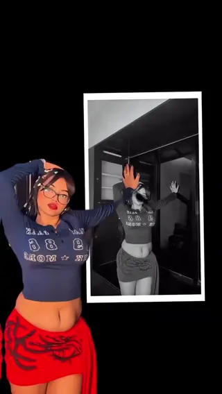 kaulini_i leaked video, frame 5