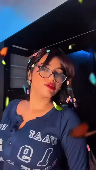 kaulini_i leaked video, frame 6