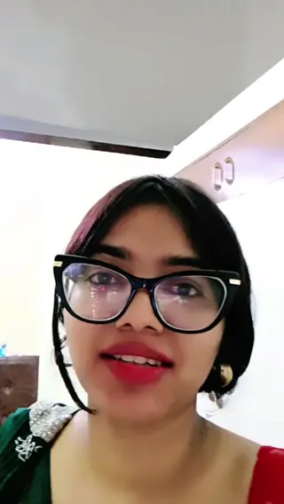 kaulini_i leaked video preview