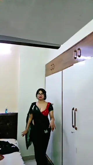 kaulini_i leaked video, frame 2