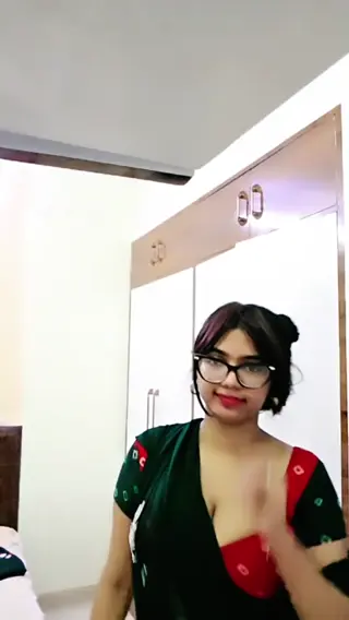kaulini_i leaked video, frame 4