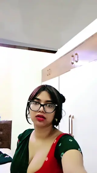 kaulini_i leaked video, frame 5