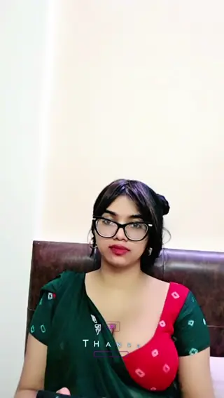 kaulini_i leaked video, frame 6