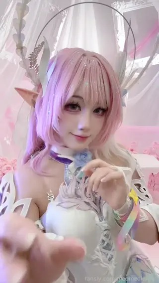 kawaiimeochan leaked video, frame 5