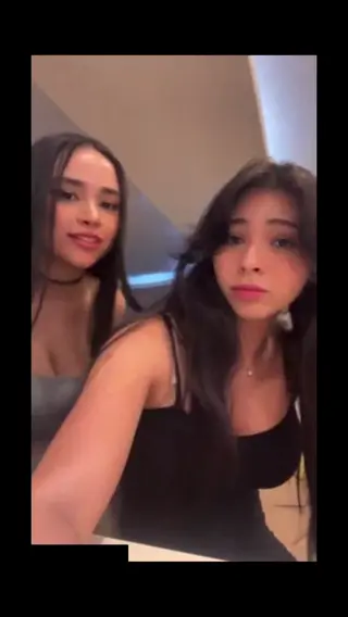 kawaiisofey leaked video preview