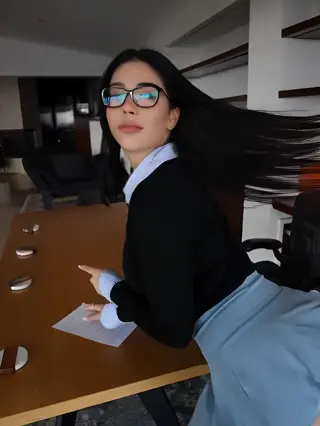 kawaiisofey leaked video, frame 1