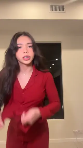 kawaiisofey leaked video preview