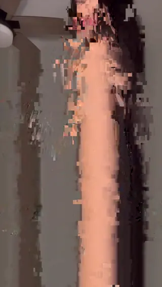 kawaiisofey leaked video, frame 6