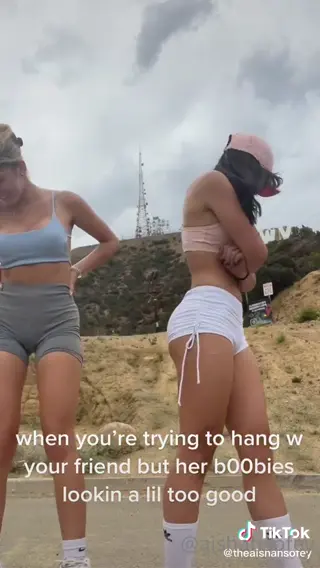 kawaiisofey leaked video, frame 6