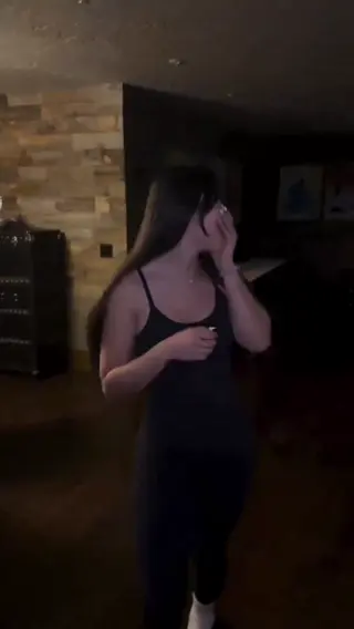 kawaiisofey leaked video preview