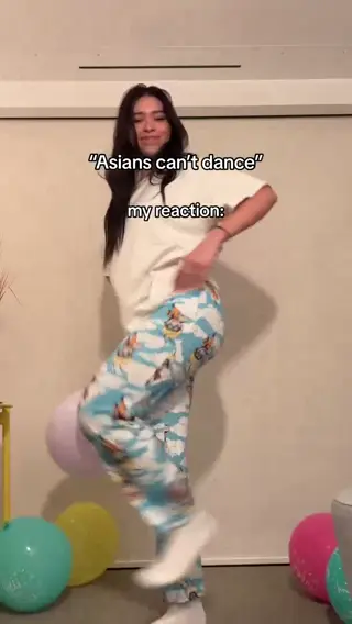 kawaiisofey leaked video preview