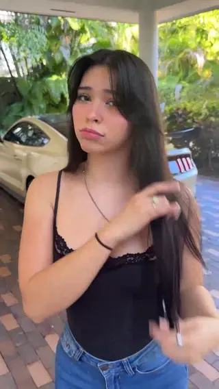 kawaiisofey leaked video preview