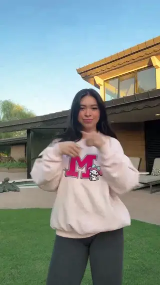 kawaiisofey leaked video preview