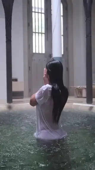 kawaiisofey leaked video, frame 1