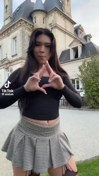 kawaiisofey leaked video, frame 2