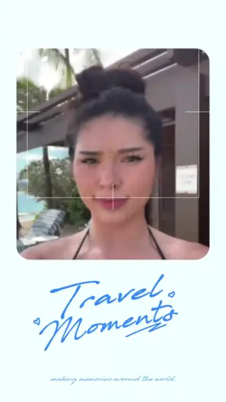 kawaiisofey leaked video preview