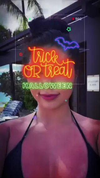 kawaiisofey leaked video preview