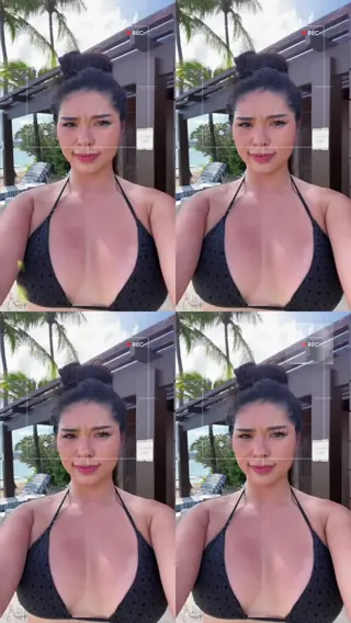 kawaiisofey leaked video preview