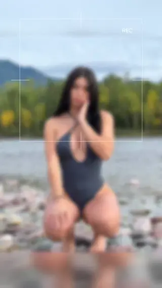kawaiisofey leaked video preview