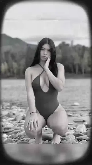 kawaiisofey leaked video preview