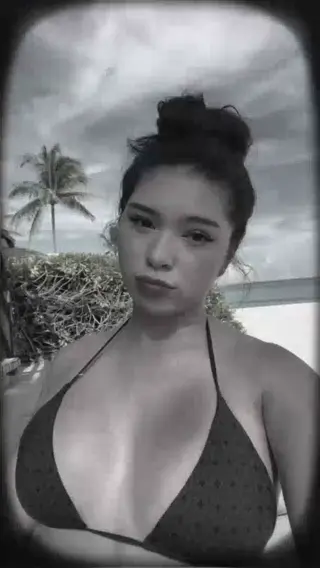 kawaiisofey leaked video preview