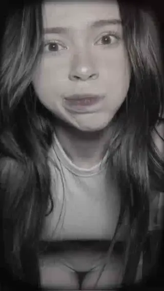 kawaiisofey leaked video preview