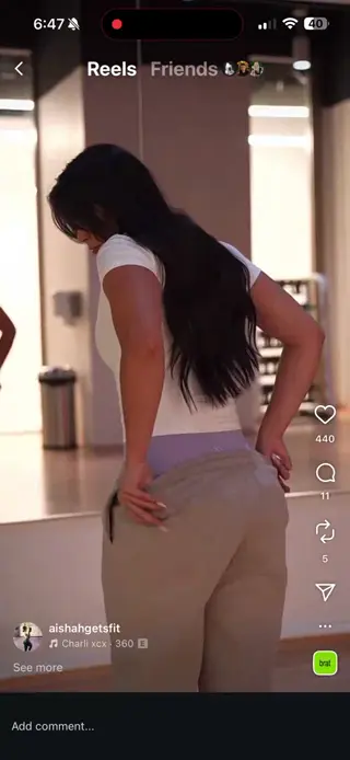 kawaiisofey leaked video preview