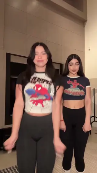 kawaiisofey leaked video preview