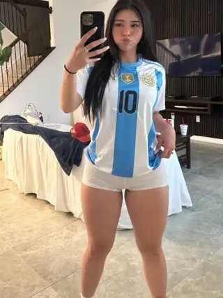 kawaiisofey leaked video preview