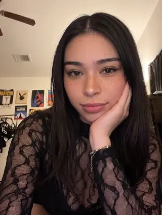 kawaiisofey leaked video preview