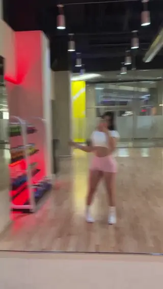 kawaiisofey leaked video preview
