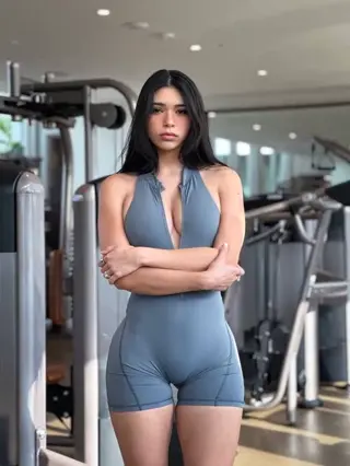 kawaiisofey leaked video preview