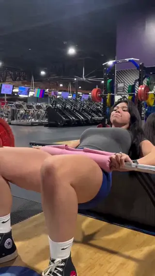 kawaiisofey leaked video preview