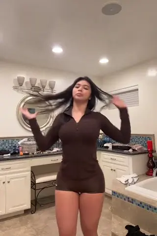 kawaiisofey leaked video preview