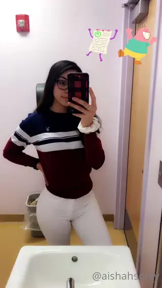 kawaiisofey leaked video preview