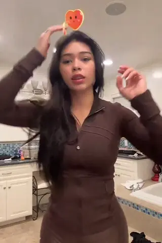 kawaiisofey leaked video preview