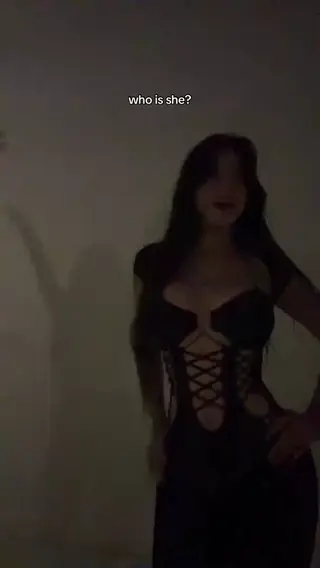 kawaiisofey leaked video preview