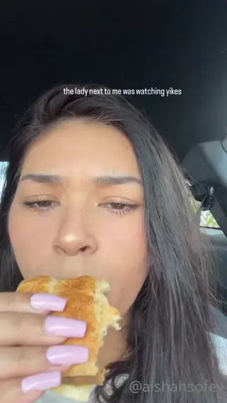 kawaiisofey leaked video preview