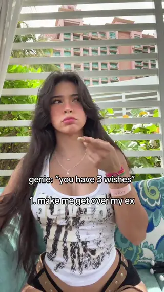 kawaiisofey leaked video preview