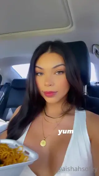 kawaiisofey leaked video preview