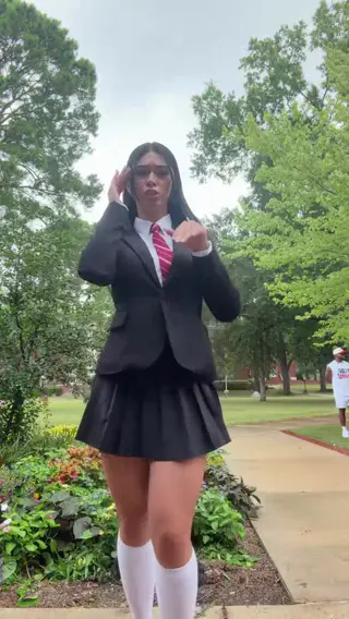 kawaiisofey leaked video preview