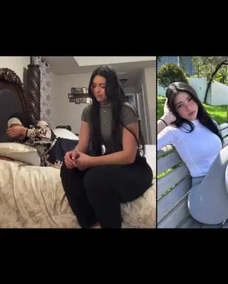 kawaiisofey leaked video preview