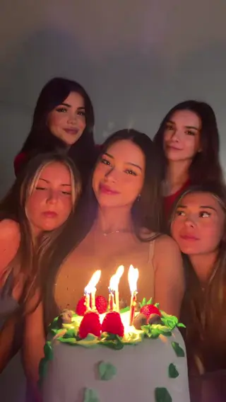 kawaiisofey leaked video preview